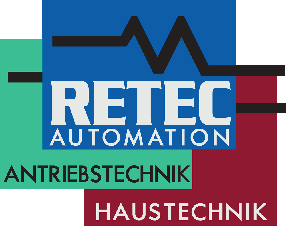 RETEC GmbH