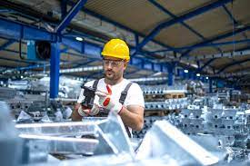 Offerta Di Lavoro - Retegiovani 183_x_275_jpg