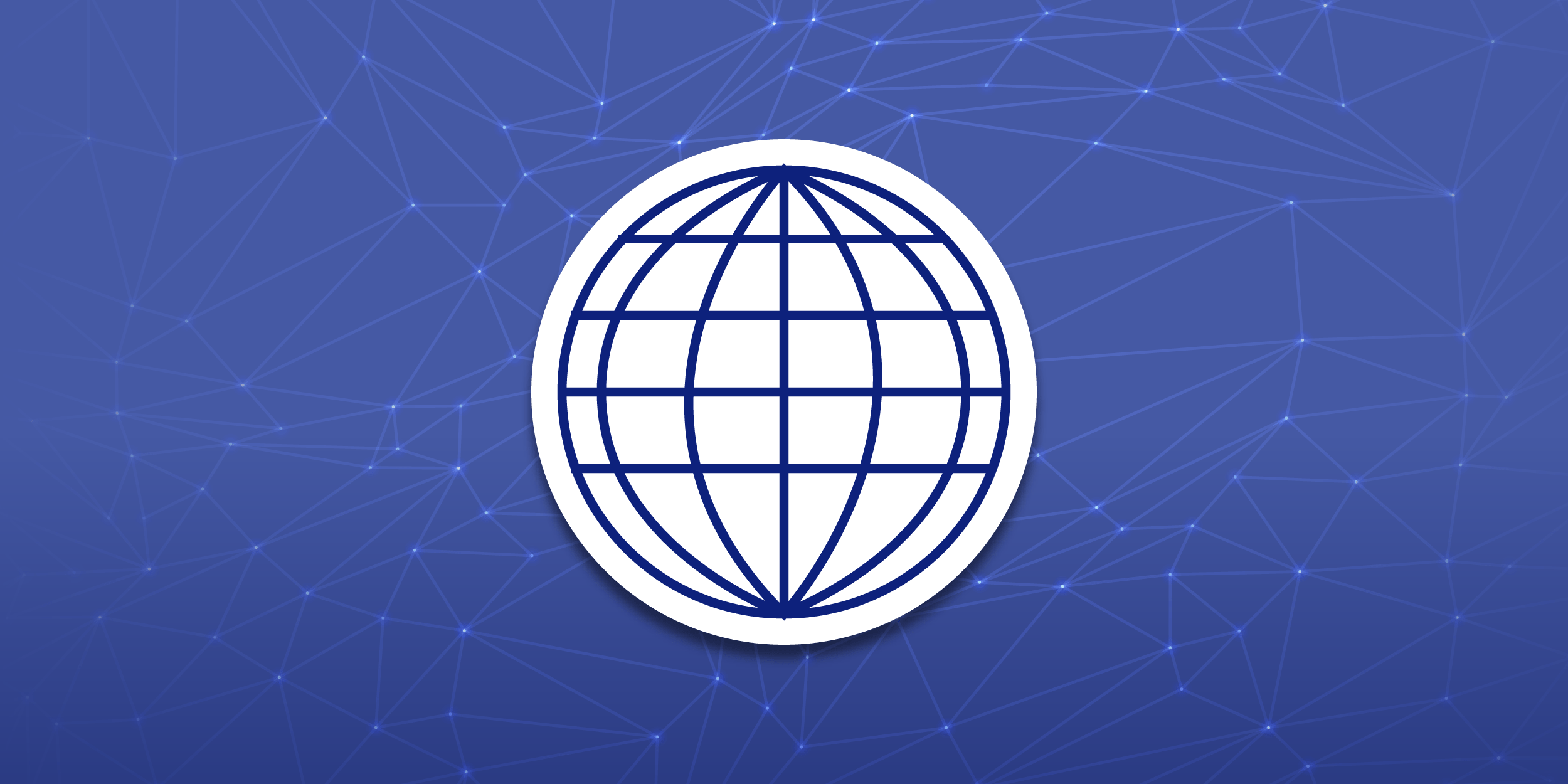 Evolución del Retemex