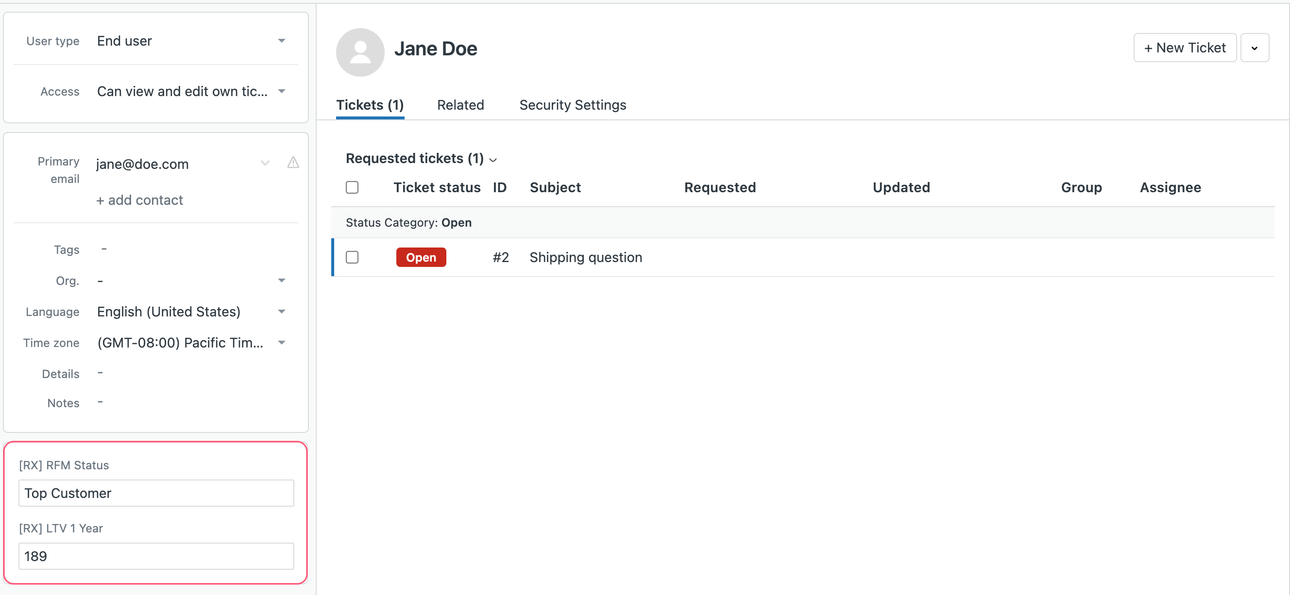 5 Best Practices for the Zendesk Automation RetentionX