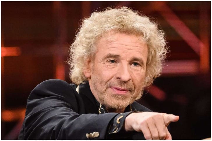 VermögensCheck Sieh dir an, wie reich die beliebtesten Promis