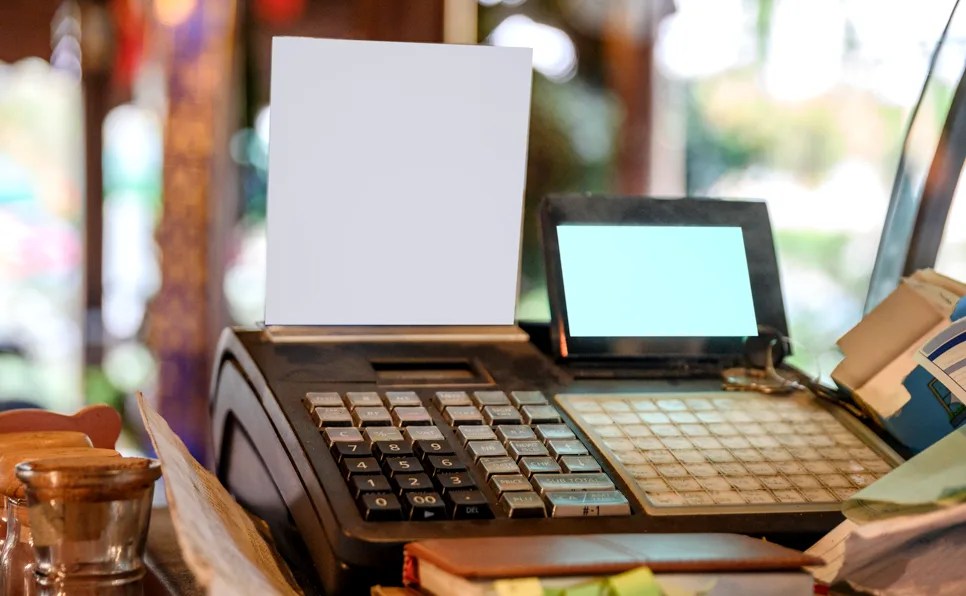 7 Best Bill Counters for Small Business Owners RethinkTrends