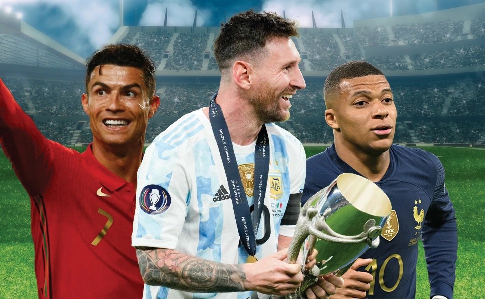 What is Football Pool and how does it work? RethinkTrends