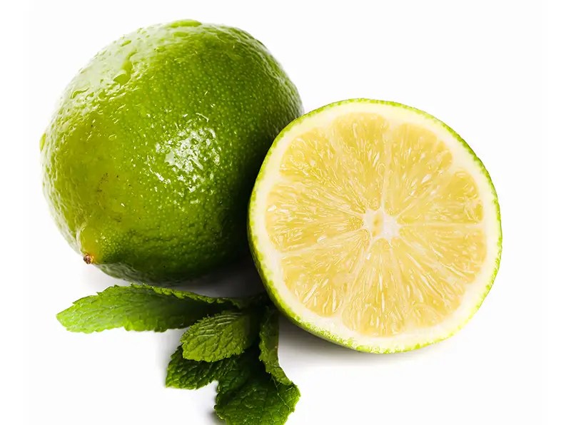 10 Healthiest Citrus Fruits & their Benefits RethinkTrends
