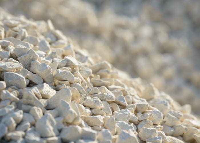 Best Types of Driveway Gravel to Use in 2024