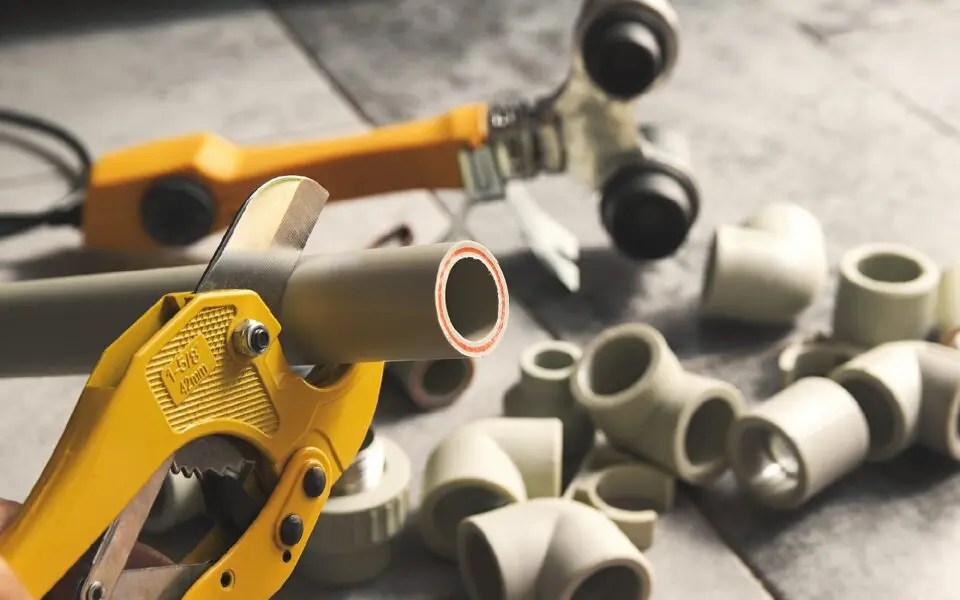 How to Cut PVC: Your Handy Step-by-Step Guide