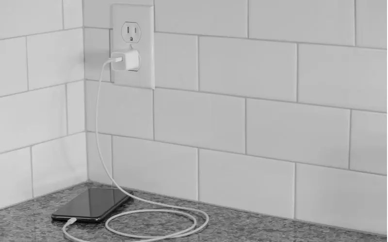 Why Is My Outlet Not Working? Troubleshooting Tips