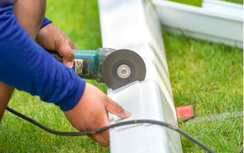 How to Cut PVC Your Handy StepbyStep Guide