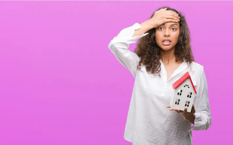 Why Do Real Estate Agents Fail? 3 Main Reasons REthority