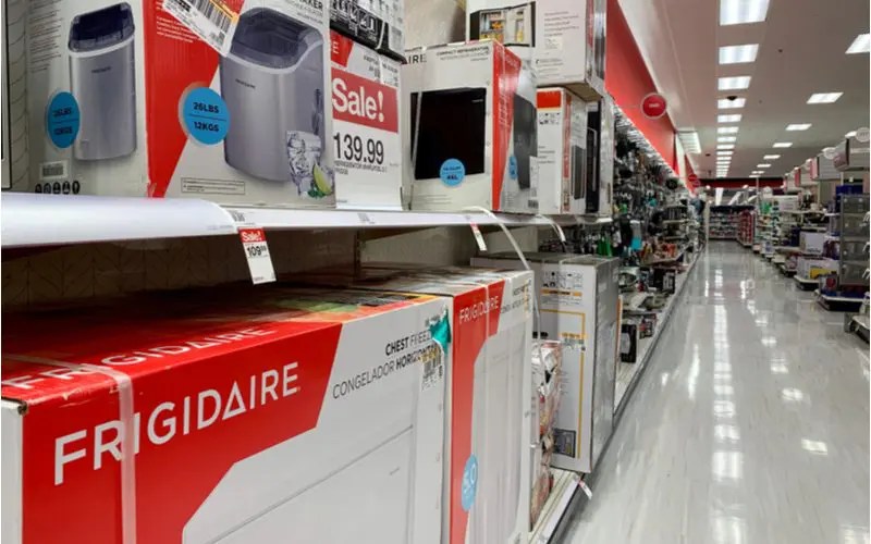 Dishwasher Brands to Avoid The 5 Most Unreliable Brands The