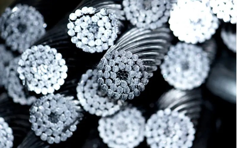 What Size Wire For 200 Amp Service Should You Buy?