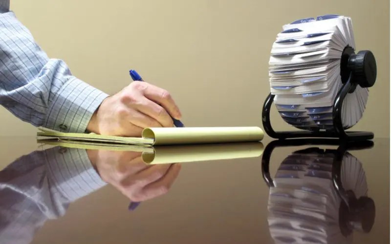 Why Do Real Estate Agents Fail? 3 Main Reasons REthority