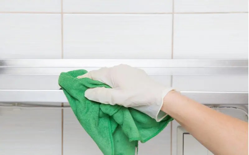 How to Paint Aluminum in 11 Easy Steps REthority