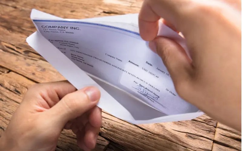 Why Do Real Estate Agents Fail? 3 Main Reasons REthority