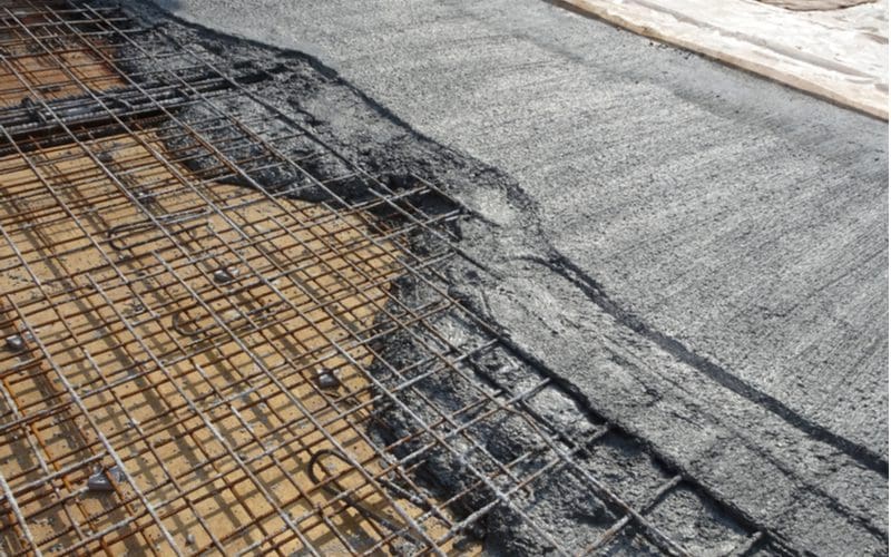 Concrete Cure Time Rules of Thumb for 2024