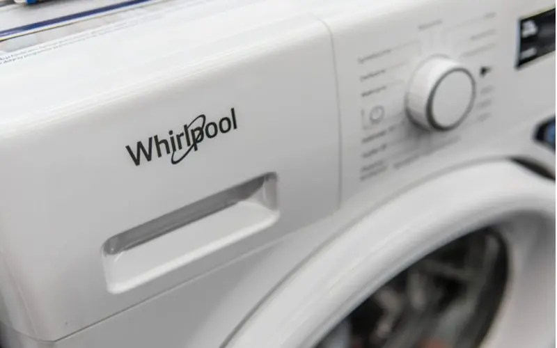 The 5 Best Washer and Dryer Brands in 2023