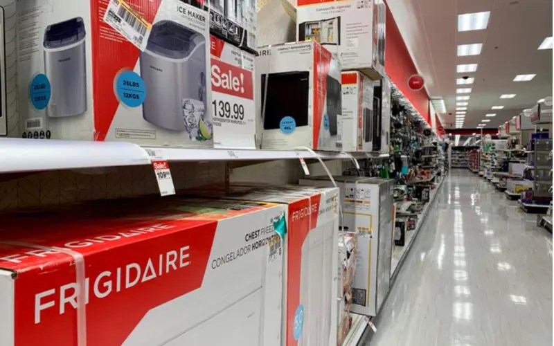 The 5 Best Washer and Dryer Brands in 2023