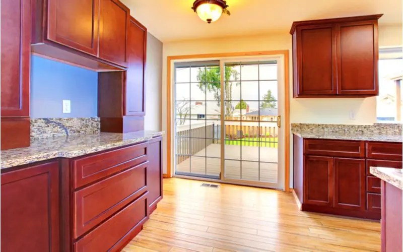 French Door Sizes A Complete Guide For Average Dimensions