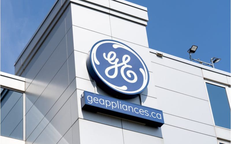 The 5 Best Washer and Dryer Brands in 2023