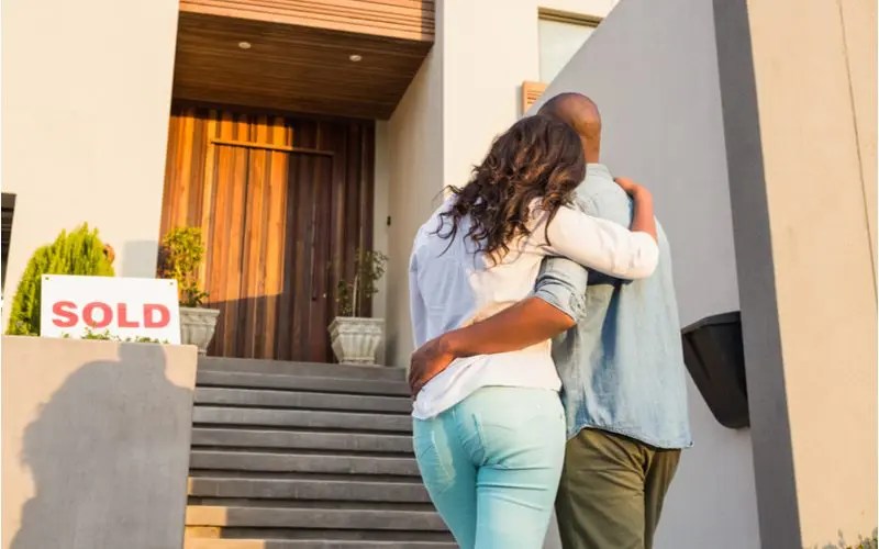 Is It Cheaper to Build or Buy a House in 2024?