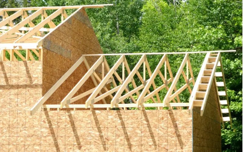 How Much Does It Cost to Add a Bedroom to a House in 2024?
