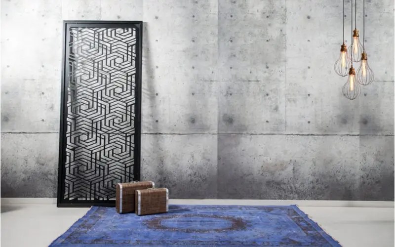 What Color Carpet Goes With Gray Walls? A Complete Guide