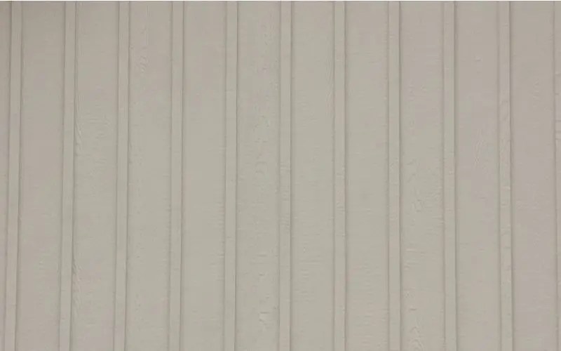 Does Board and Batten Siding Come in Vinyl?