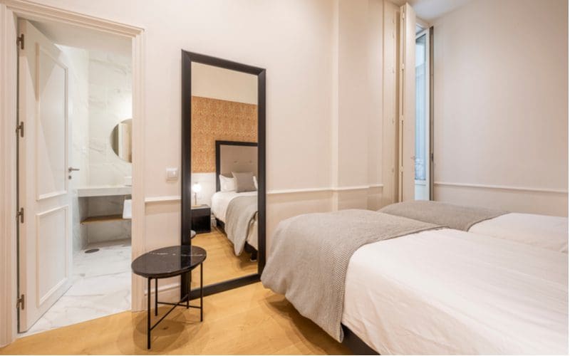 Dorm Room Ideas 15 Unique Ways to Jazz Up Your Dorm REthority