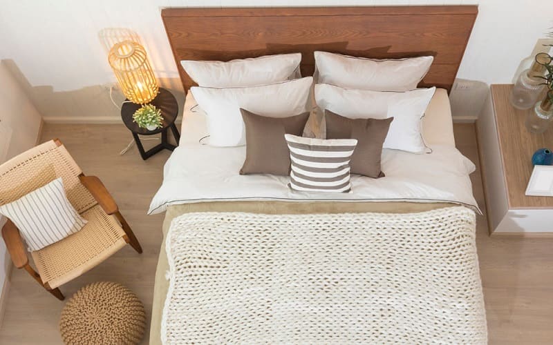 10x10 Bedroom Layout Learn How to Maximize Your Space