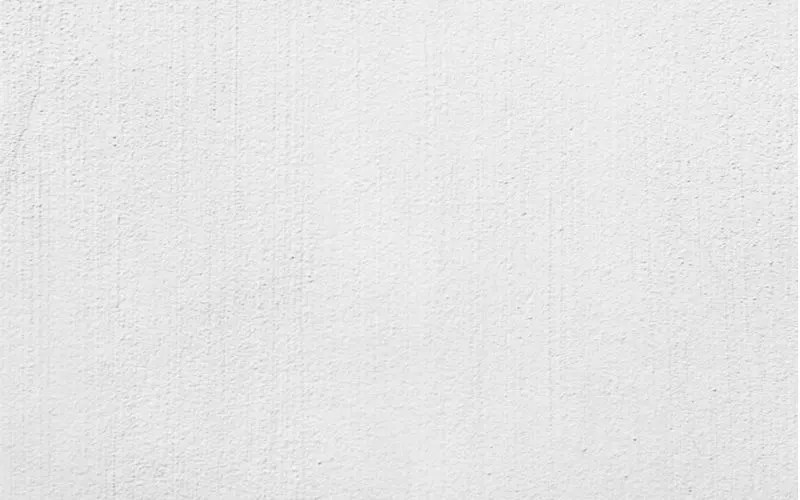 18 Contemporary Options For Modern Drywall Texture Types