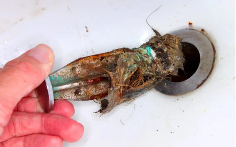 How to Remove Sink Stopper A StepbyStep Guide