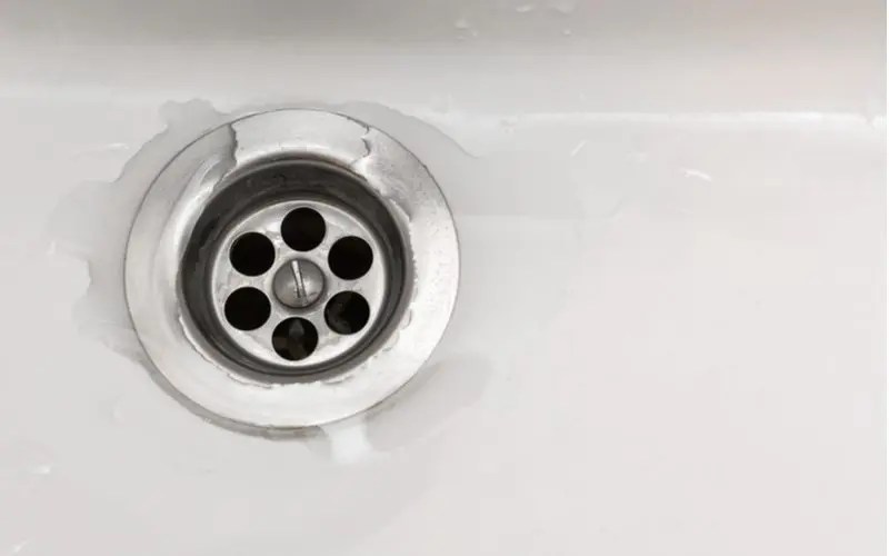 How to Remove a Bathtub Drain A StepbyStep Guide