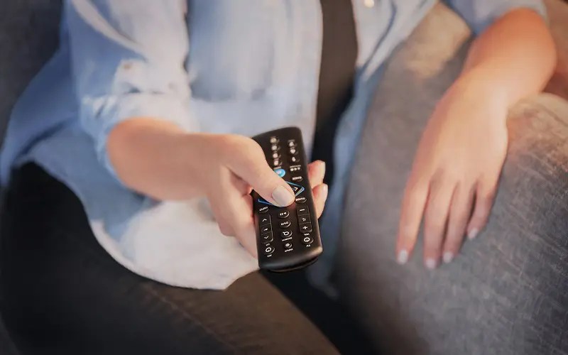 How to Program a Spectrum Remote In 5 Easy Steps