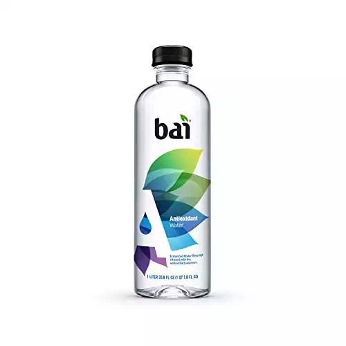 10 Best Alkaline Water Brands Stay Hydrated and Healthy