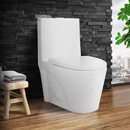 10 Best Toilet Brands We Love And in 2024