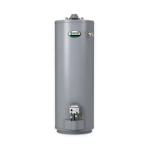 The 6 Best Water Heater Brands You Should Consider