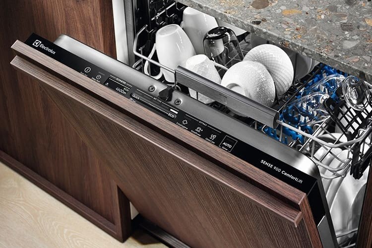 10 Dishwasher Brands To Avoid Save Your Money & Time