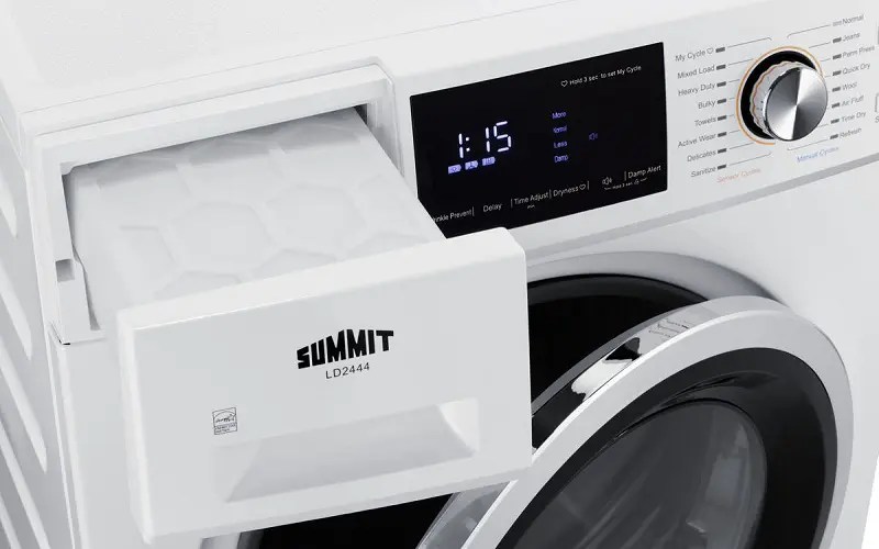 13 Washing Machine Brands To Avoid At All Cost