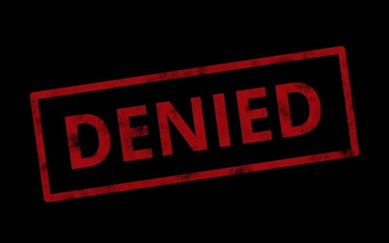 Who Is Responsible for Pulling Permits? Get the Facts Here REthority