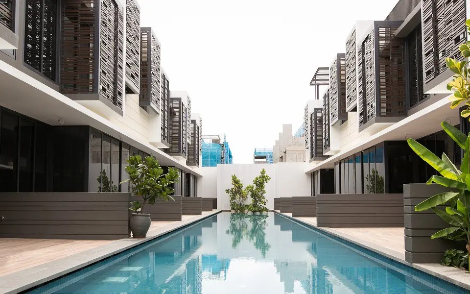 What is a Condo? A Simple and Clear Explanation