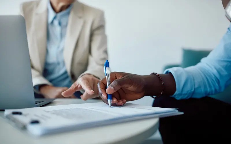 What is Underwriting in Real Estate? A Complete Guide