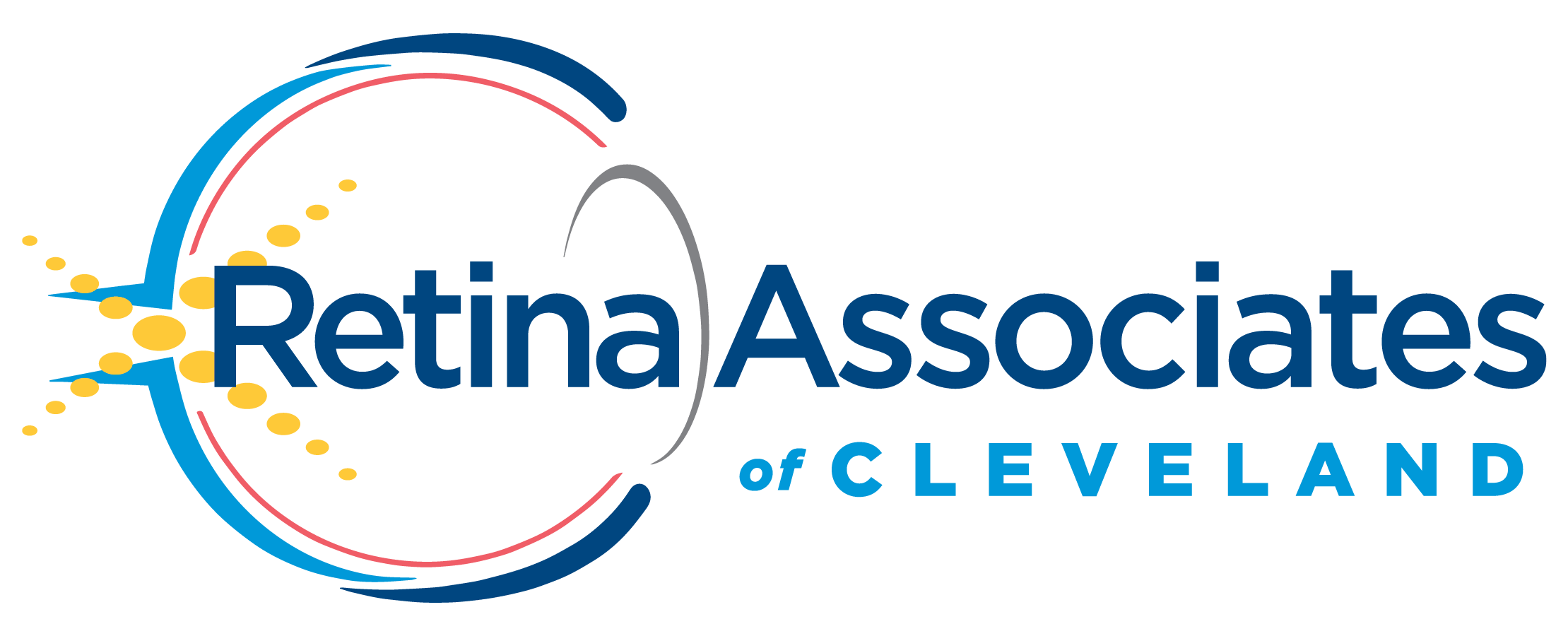 Retina Associates of Cleveland, Inc.
