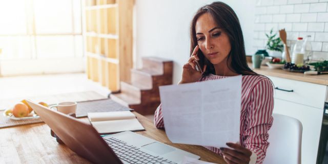 5 Ide Bisnis Online Buat Milenial yang Ingin Work From Home di Masa
