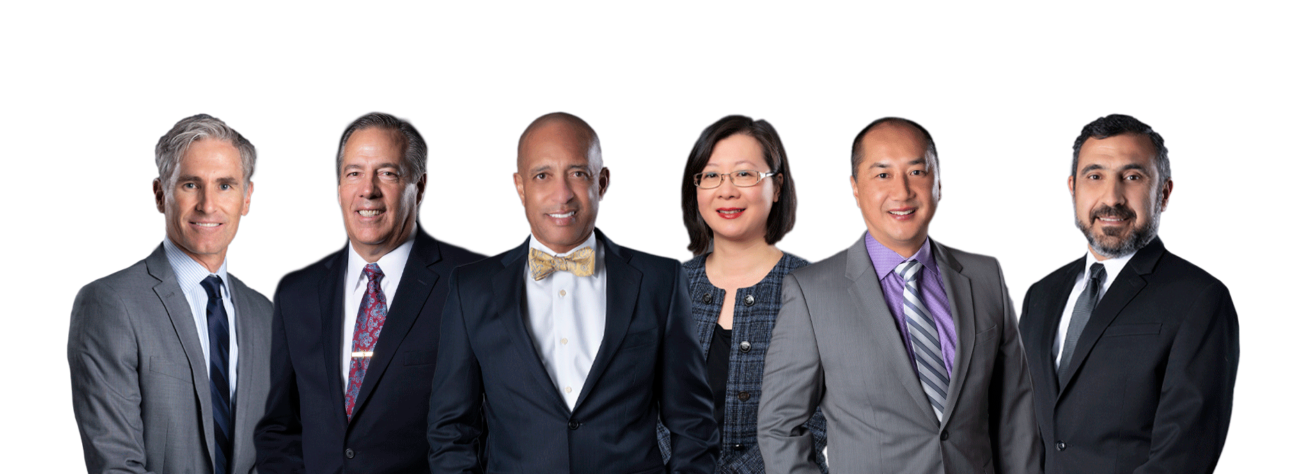 Retina Consultants of Nevada Retina Doctor Las Vegas