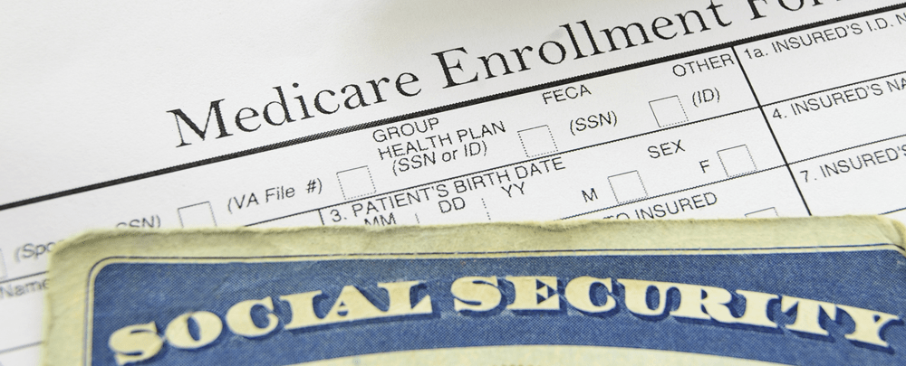 Medicare + Social Security Web Retired Americans