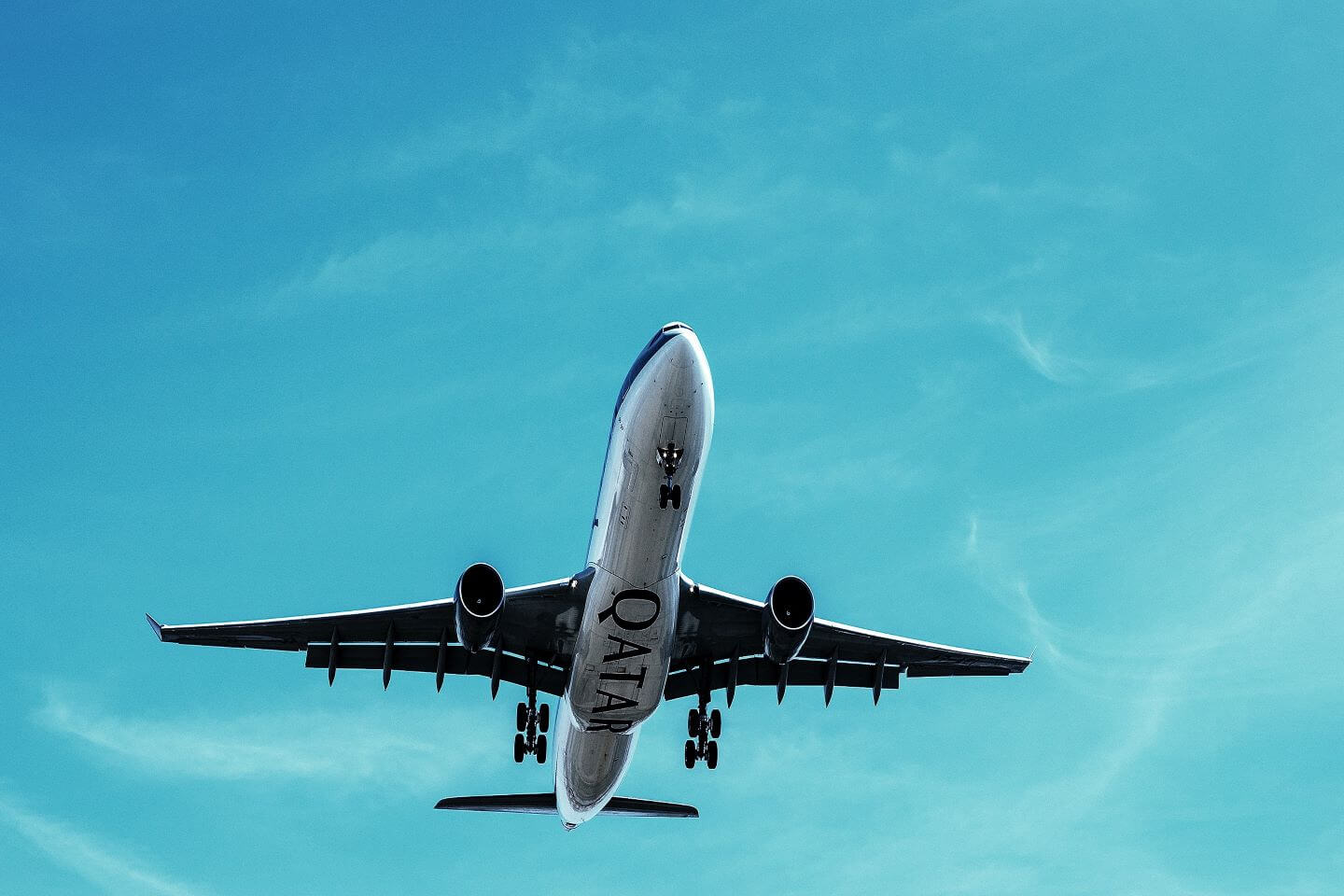 Beranda · syarat dan kondisi · hubungi kami. Don T Book An Airline Ticket Until You Check Out These Airfare And Airline Travel Tips Retiredtourists Com