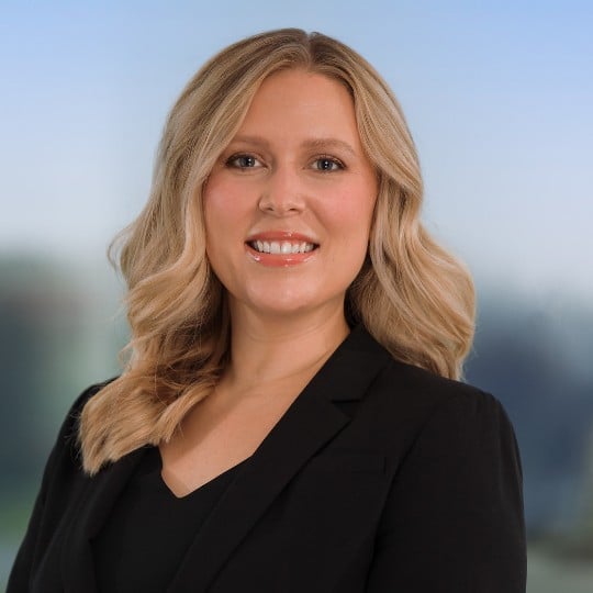 Stephanie Doherty RetireeFirst