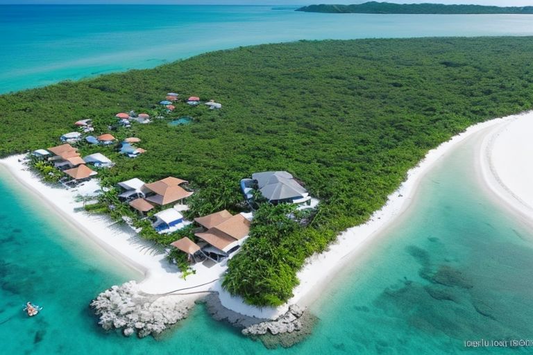 Verifying Property Ownership in the Philippines A Guide