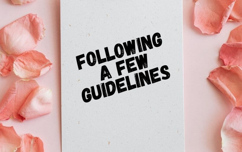 What Does the Bible Say About Retirement 10 Important Guidelines to Follow