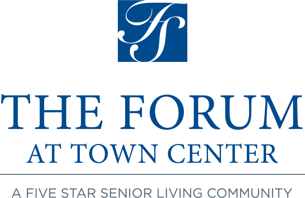 The Forum at Town Center Assisted Living Retirement Connection